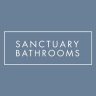 Sanctuary Bathrooms Discount Codes & Voucher Codes