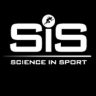 Science in Sport Discount Codes & Voucher Codes