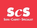 ScS Discount Codes & Voucher Codes