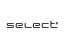 Select Fashion Discount Codes & Voucher Codes