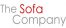 The Sofa Company Discount Codes & Voucher Codes