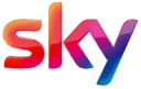 Sky Discount Codes & Voucher Codes