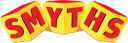 Smyths Toys Discount Codes & Voucher Codes