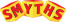 Smyths Toys Discount Codes & Voucher Codes