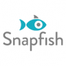 Snapfish Discount Codes & Voucher Codes