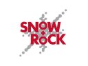 Snow+Rock Discount Codes & Voucher Codes
