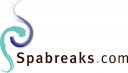 Spabreaks.com Discount Codes & Voucher Codes