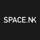 Space NK Discount Codes & Voucher Codes