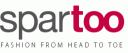 Spartoo Discount Codes & Voucher Codes