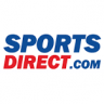 Sports Direct Discount Codes & Voucher Codes
