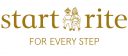 Start-Rite Discount Codes & Voucher Codes