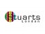 Stuarts London Discount Codes & Voucher Codes