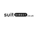 Suit Direct Discount Codes & Voucher Codes