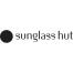 Sunglass Hut Discount Codes & Voucher Codes