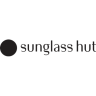 Sunglass Hut Discount Codes & Voucher Codes