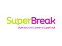 Superbreak Discount Codes & Voucher Codes