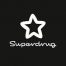 Superdrug Discount Codes & Voucher Codes