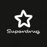 Superdrug Discount Codes & Voucher Codes