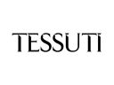 Tessuti Discount Codes & Voucher Codes