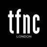 TFNC Discount Codes & Voucher Codes