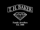 TH Baker Discount Codes & Voucher Codes