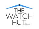 The Watch Hut Discount Codes & Voucher Codes
