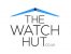 The Watch Hut Discount Codes & Voucher Codes