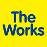 The Works Discount Codes & Voucher Codes