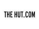 The Hut Discount Codes & Voucher Codes