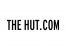 The Hut Discount Codes & Voucher Codes