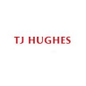 TJ Hughes Discount Codes & Voucher Codes