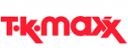 TK Maxx Discount Codes & Voucher Codes