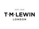 TM Lewin Discount Codes & Voucher Codes