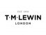 TM Lewin Discount Codes & Voucher Codes