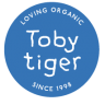 Toby Tiger Discount Codes & Voucher Codes