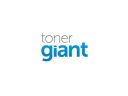 Toner Giant Discount Codes & Voucher Codes