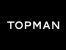 Topman Discount Codes & Voucher Codes