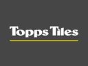 Topps Tiles Discount Codes & Voucher Codes