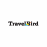 TravelBird Discount Codes & Voucher Codes