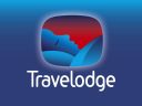 Travelodge Discount Codes & Voucher Codes