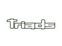 Triads Discount Codes & Voucher Codes