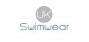 UK Swimwear Discount Codes & Voucher Codes