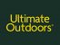 Ultimate Outdoors Discount Codes & Voucher Codes