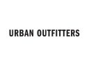 Urban Outfitters Discount Codes & Voucher Codes