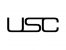 USC Discount Codes & Voucher Codes