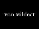 Van Mildert Discount Codes & Voucher Codes