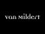 Van Mildert Discount Codes & Voucher Codes