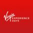 Virgin Experience Days Discount Codes & Voucher Codes