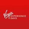 Virgin Experience Days Discount Codes & Voucher Codes