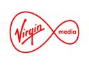 Virgin Media Discount Codes & Voucher Codes